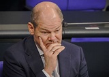 Olaf Scholz verwirft Reform des Gemeinnützigkeitsrechts - DER SPIEGEL