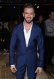 DWTS Pro Artem Chigvintsev Wants to Put Possible Mirrorball Trophy over ...