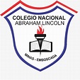 historia de la institución Abraham Lincoln