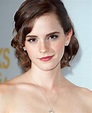 Emma Watson - Wiki, Bio, Facts, Age, Height, Boyfriend, Quotes