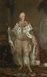 Adolf Frederick, King of Sweden - Age, Death, Birthday, Bio, Facts ...
