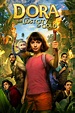 Afternoon Movie: Dora and the Lost City of Gold | Madison County Public ...