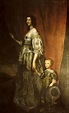 The noblest Person, The wisest female’: The First Duchess of Ormonde and her Letters | Kilkenny ...