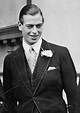 HRH The Duke of Kent | HRH Prince George, Duke of Kent | Mig_R | Flickr