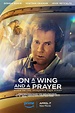 On a Wing and a Prayer DVD Release Date