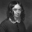 Biography of Elizabeth Barrett Browning, Poet and Activist