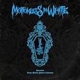 Play Motionless In White on Amazon Music