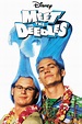 Meet the Deedles (1998) - Posters — The Movie Database (TMDB)
