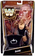WWE Wrestling WWF Wrestling Superstars King Kong Bundy Action Figure ...
