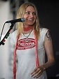 Aimee Mann's reasons to be cheerful | The Independent | The Independent