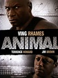 Animal (2005) - Rotten Tomatoes