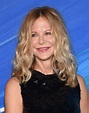 Meg Ryan's Net Worth: How Much Did She Make From Her Most Famous Films?
