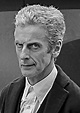 Peter Capaldi — Wikipédia