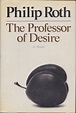 The Professor Of Desire | Philip Roth | First Edition