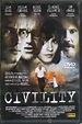 Película: Civility (2000) | abandomoviez.net