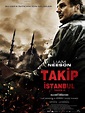 Takip: İstanbul - film 2012 - Beyazperde.com
