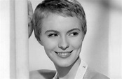 Jean Seberg - Turner Classic Movies