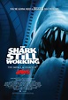 The Shark Is Still Working: The Impact & Legacy of 'Jaws' (2007 ...