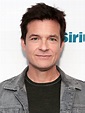 Jason Bateman - AdoroCinema