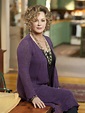 Bonnie Bedelia - Bonnie Bedelia Photo (28142297) - Fanpop