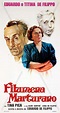 Filumena Marturano (1951) - FilmAffinity