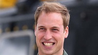 Príncipe William completa 30 anos e tem acesso à herança da mãe | VEJA
