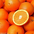 冰糖橙摄影图__水果_生物世界_摄影图库_昵图网nipic.com