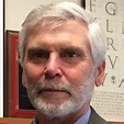 John ECKERT | Professor (Full) and Chair | Ph.D. Northwestern ...