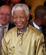 File:Nelson Mandela-2008 (edit).jpg - Wikimedia Commons