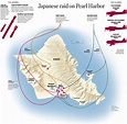 Japanese raid on Pearl Harbor | The Spokesman-Review