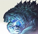 Godzilla Earth Wallpapers - Wallpaper Cave