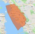 California Congressional District 13 - CALmatters 2018 Election Guide