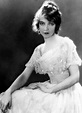 Lillian - Lillian Gish Photo (18914253) - Fanpop