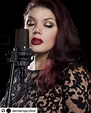 Jane Monheit returns to Songbook Roots for new Album - The Syncopated Times