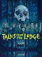 Prime Video: Tales from the Lodge