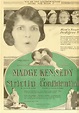 Strictly Confidential (1919) - IMDb