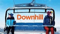 Downhill (2020) - HBO Max | Flixable