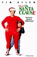 Ver película ¡Vaya Santa Claus! (1994) HD 1080p Latino online - Vere ...