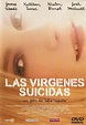 Las virgenes suicidas (película) - EcuRed