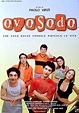 Ovosodo (1997) - IMDb
