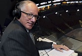 NHL rumors: Ex-Devils broadcaster Mike ‘Doc’ Emrick announces ...
