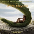 Pete's Dragon (2016 soundtrack) | Disney Wiki | FANDOM powered by Wikia