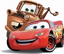 Collection of Disney Cars PNG HD Free. | PlusPNG