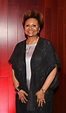 Leslie Uggams' Son Shared Photo with His Father and Sister & They Look ...