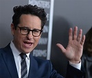 J.J. Abrams on Life After ‘The Force Awakens’ | IndieWire