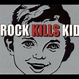 Rock Kills Kid, Rock Kills Kid | CD (album) | Muziek | bol.com