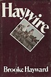 Haywire (book) - Wikiwand