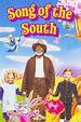 Song of the South (1946) - Posters — The Movie Database (TMDB)
