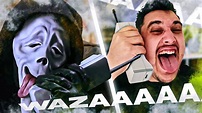 WAZAAAAAAAAAAAAA 📞 - YouTube
