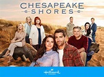 Chesapeake Shores Season 5: Release Date, Cast and Latest Updates ...